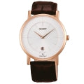 ORIENT FGW0100CW0 Date Armbanduhr ansicht-2