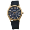 ORIENT FSW02003D0 Day & Date Armbanduhr ansicht-2