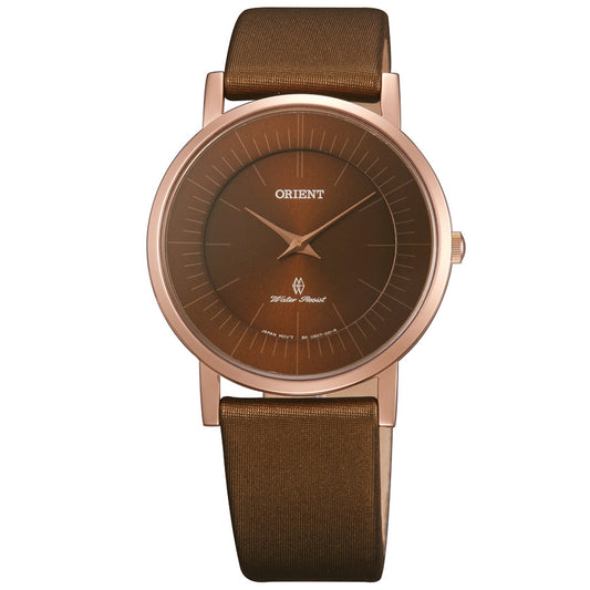 ORIENT FUA07002T0 Armbanduhr