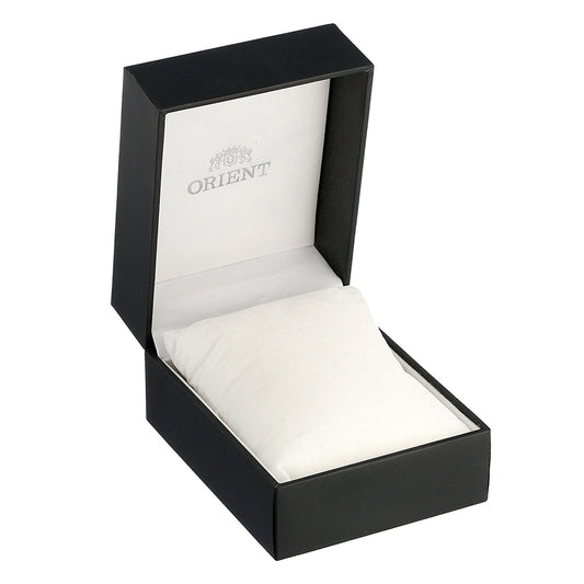 ORIENT RA-KB0004A10B Armbanduhr