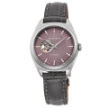 ORIENT RE-ND0103N00B Power Reserve Armbanduhr ansicht-2