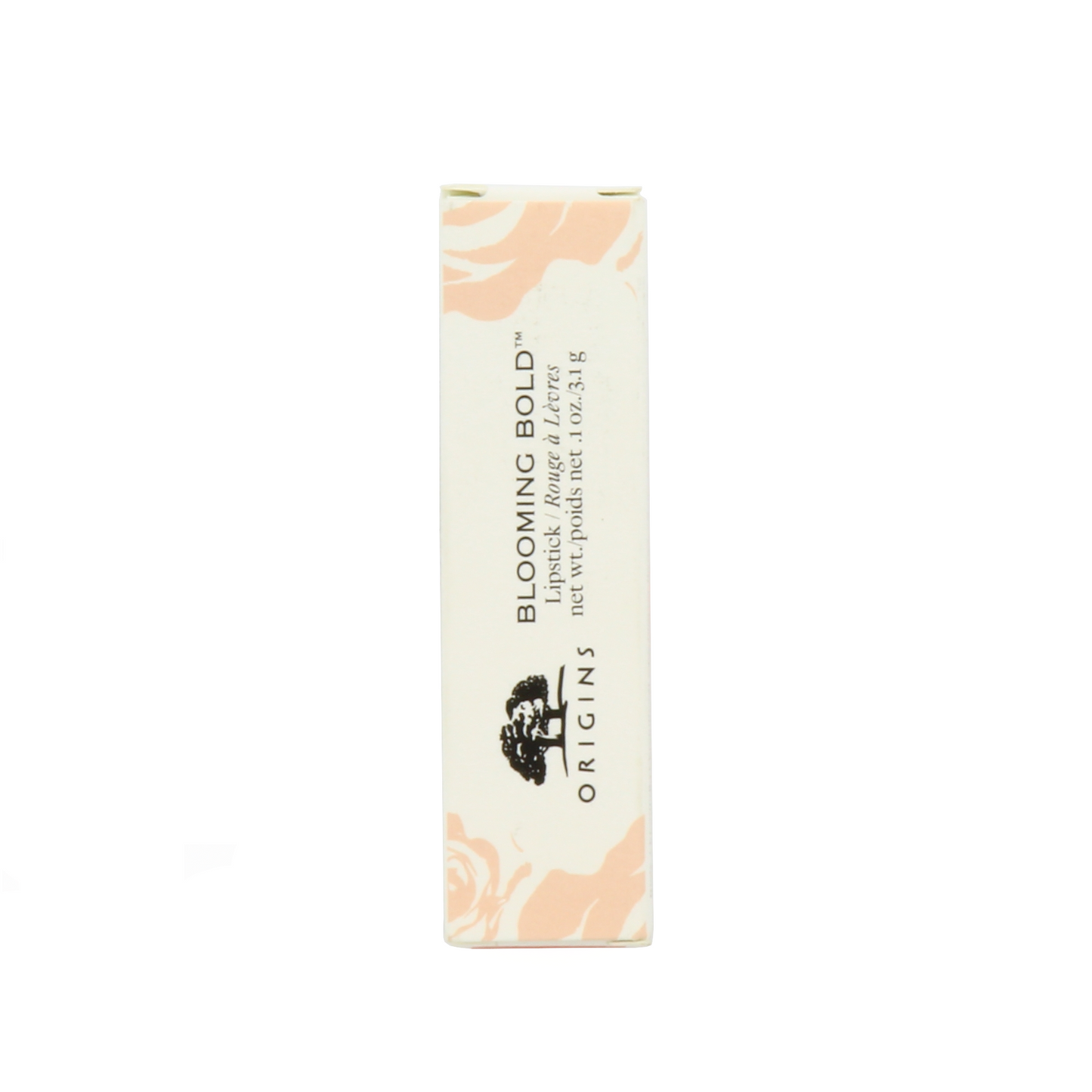 Origins, Blooming Bold, Creme-Lippenstift, 20, Dahlia Diva, 3.1 g