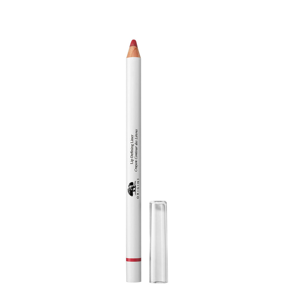 Origins, Lip Defining, Mischen, Lipliner, 07, Rote Geranie, 1.14 g