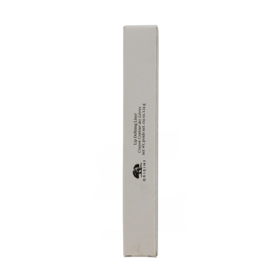 Origins Origins, Lip Defining, Mischen, Lipliner, 08, Schwarze Orchidee, 1.14 g Regular