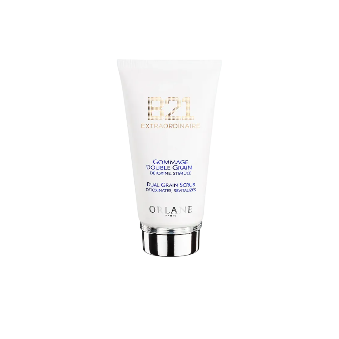 Orlane Orlane, B21 Extraordinaire, Peeling, 75 ml Regular