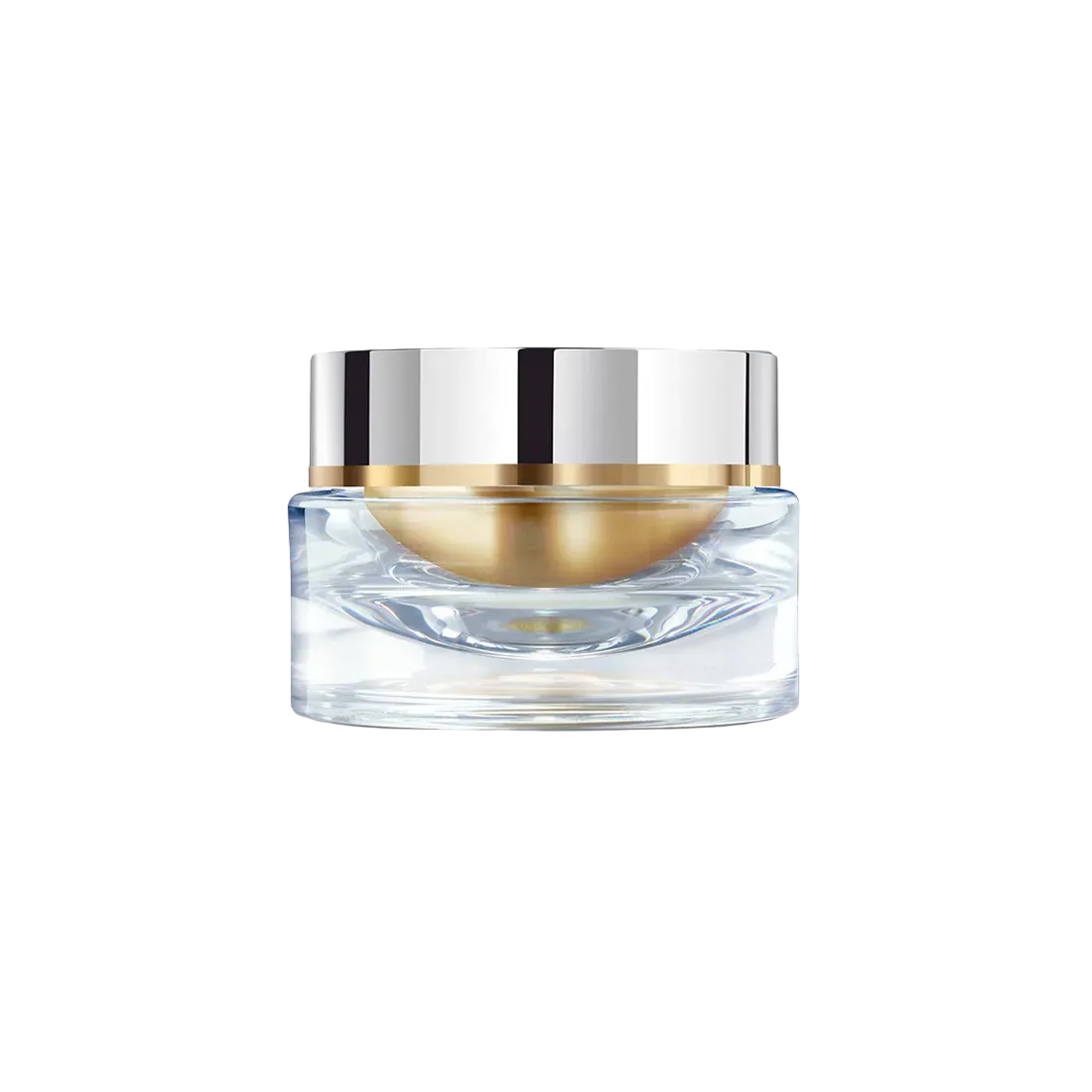 Orlane Orlane, B21 Extraordinaire Renaissance, Hydratisierend, Reichhaltige Creme, Für das Gesicht, 80 ml Regular
