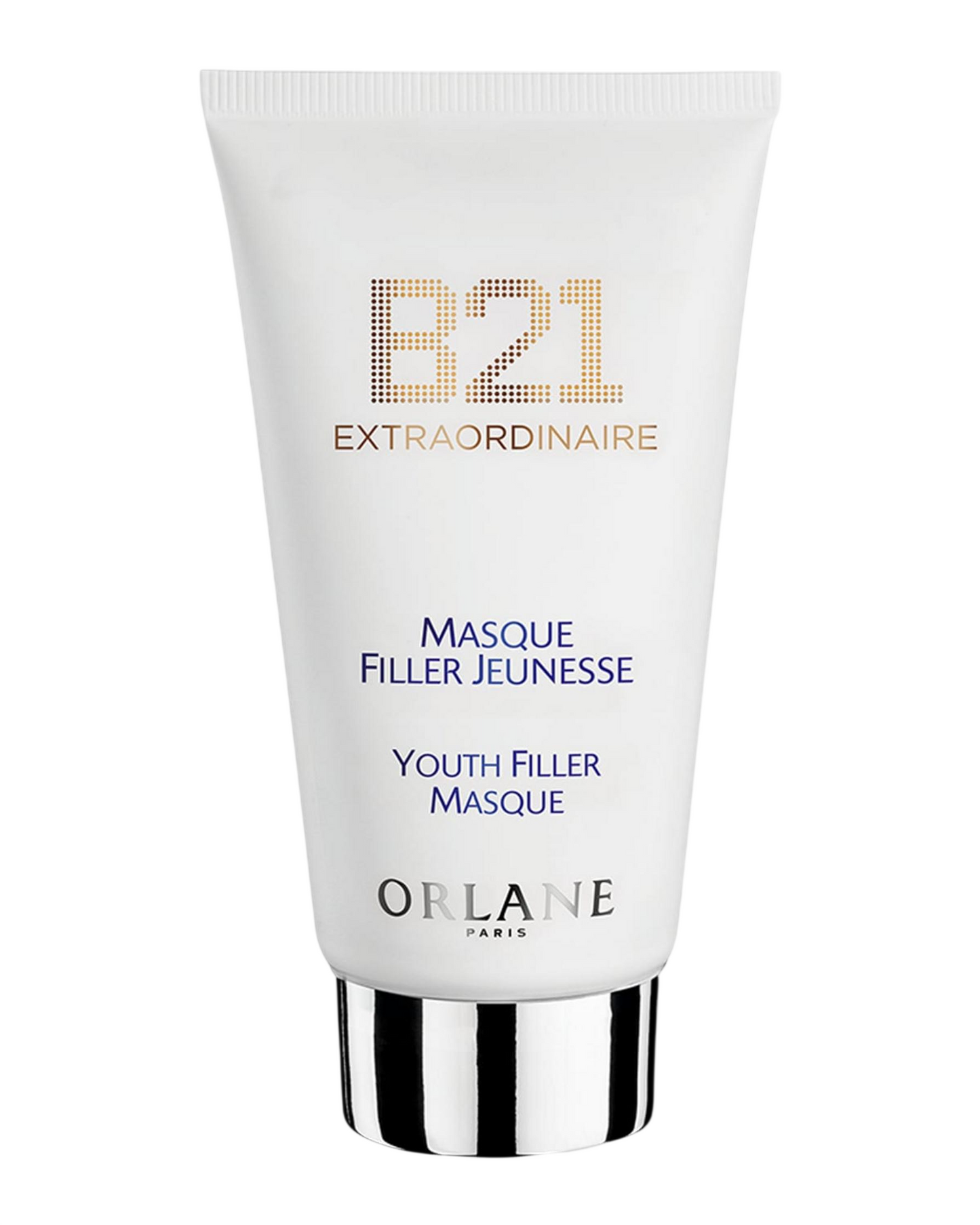 Orlane Orlane, B21 Extraordinaire, Wrinkle-Filling, Crememaske, Für das Gesicht, 75 ml Regular