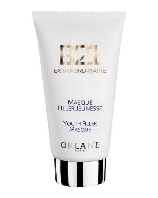 Orlane Orlane, B21 Extraordinaire, Wrinkle-Filling, Crememaske, Für das Gesicht, 75 ml Regular