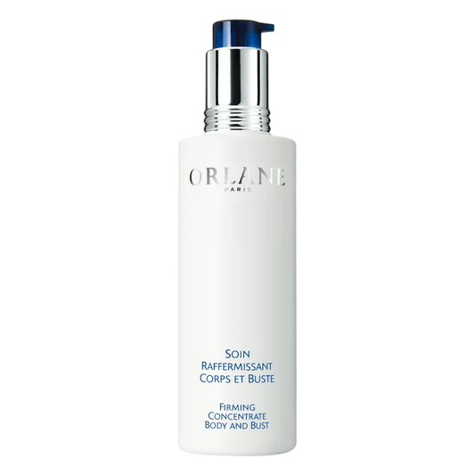 Orlane Orlane, B21, Festigung, Körperserum, Für den Busen, 250 ml Regular