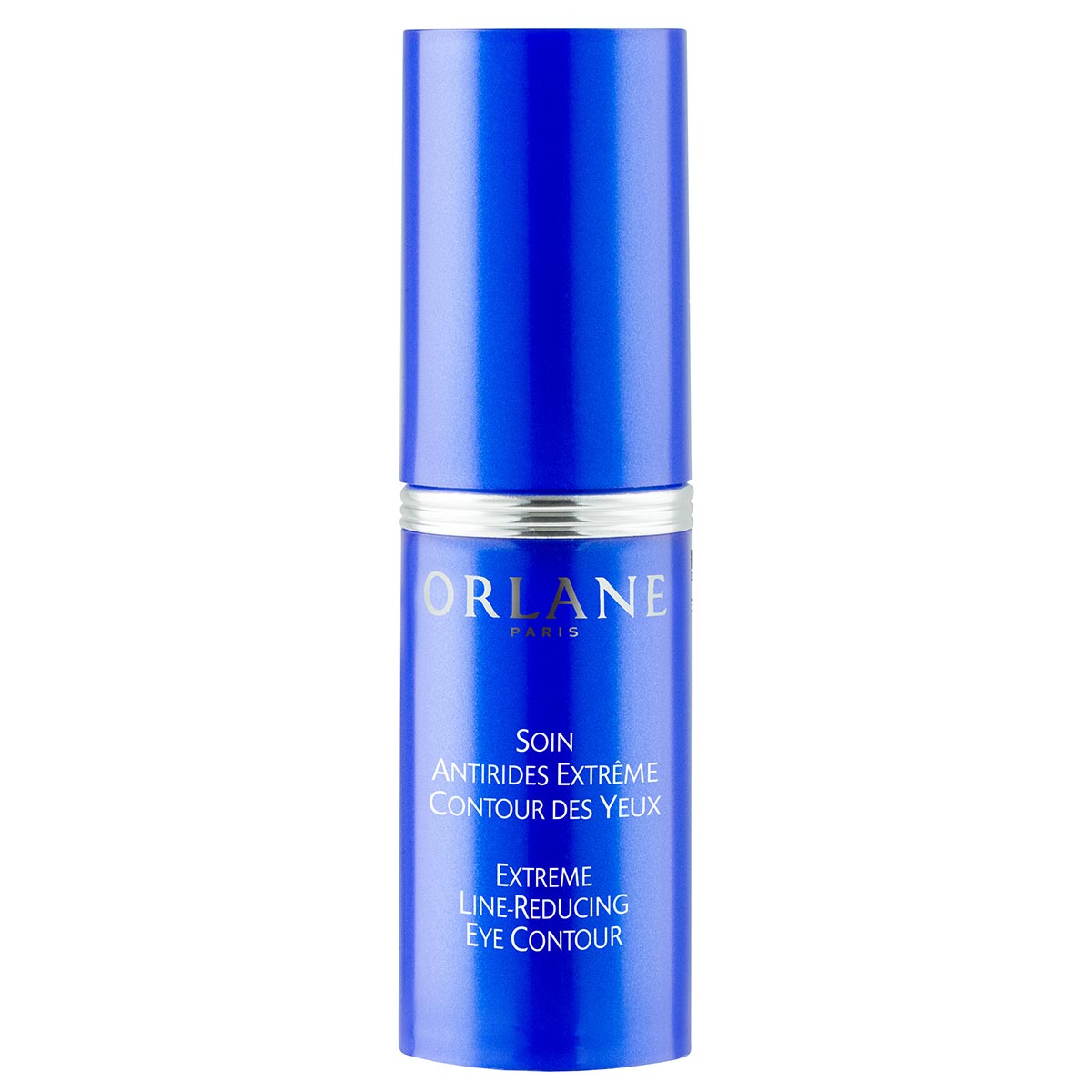 Orlane Orlane, Extreme Line-Reducing, Anti-Falten, Augencreme, 15 ml Regular