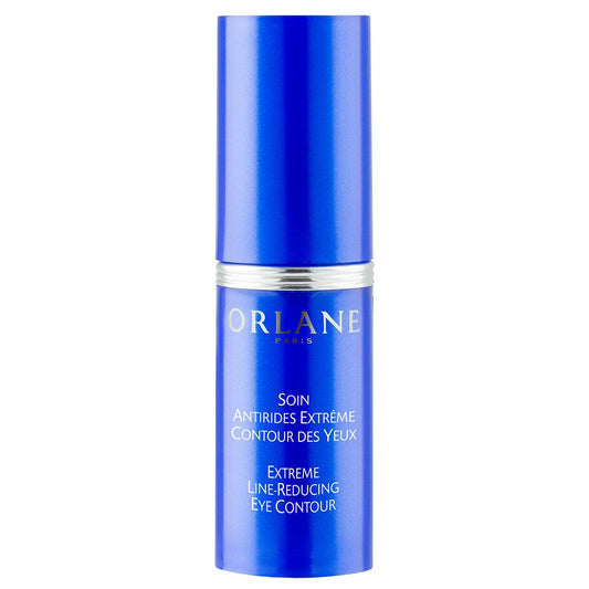 Orlane Orlane, Extreme Line-Reducing, Anti-Falten, Augencreme, 15 ml Regular