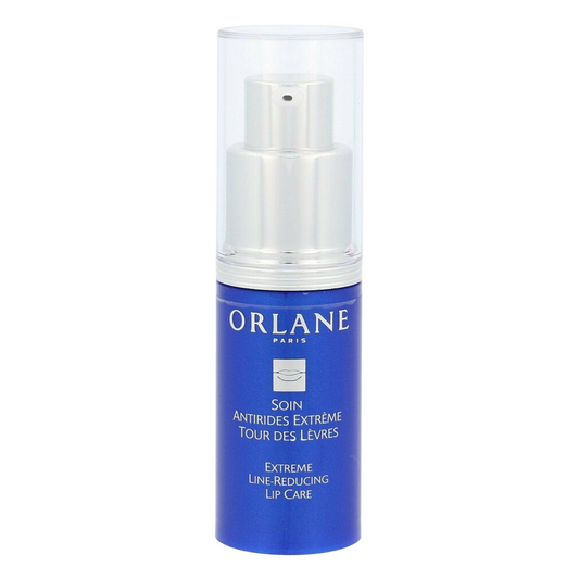 Orlane Orlane, Extreme Line-Reducing, Anti-Falten, Lippenbalsam Behandlung, 15 ml Regular