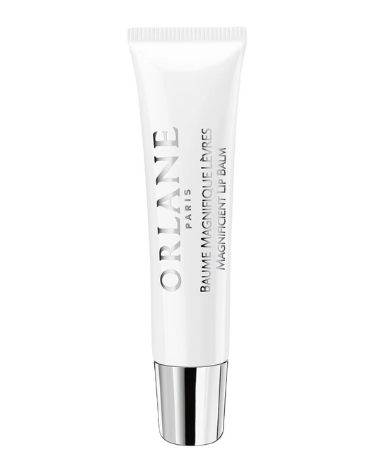 Orlane Orlane, Magnificient, Hydratisierend, Lippenbalsam, 15 ml Regular