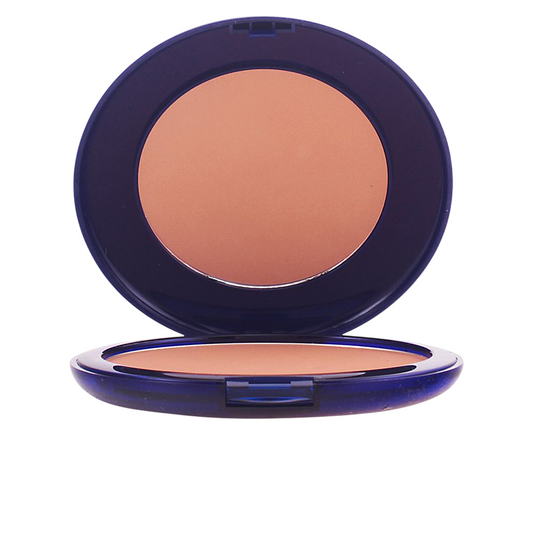 Orlane Orlane, Orlane, Bronzieren, Bronzer Kompaktpuder, 02, Soleil Cuivré, 31 g Regular