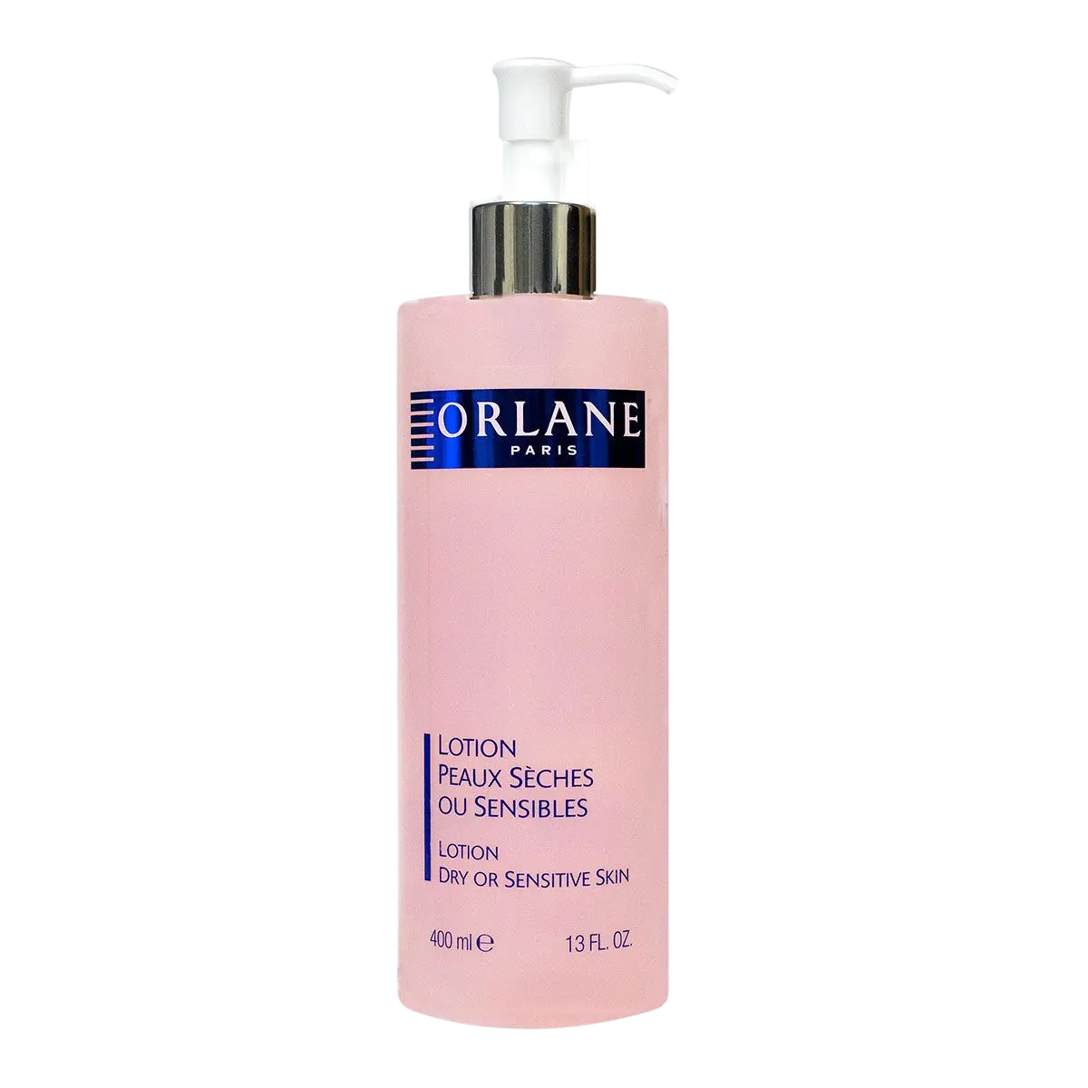 Orlane Hydratisierendes Gesichtswasser 400 ml