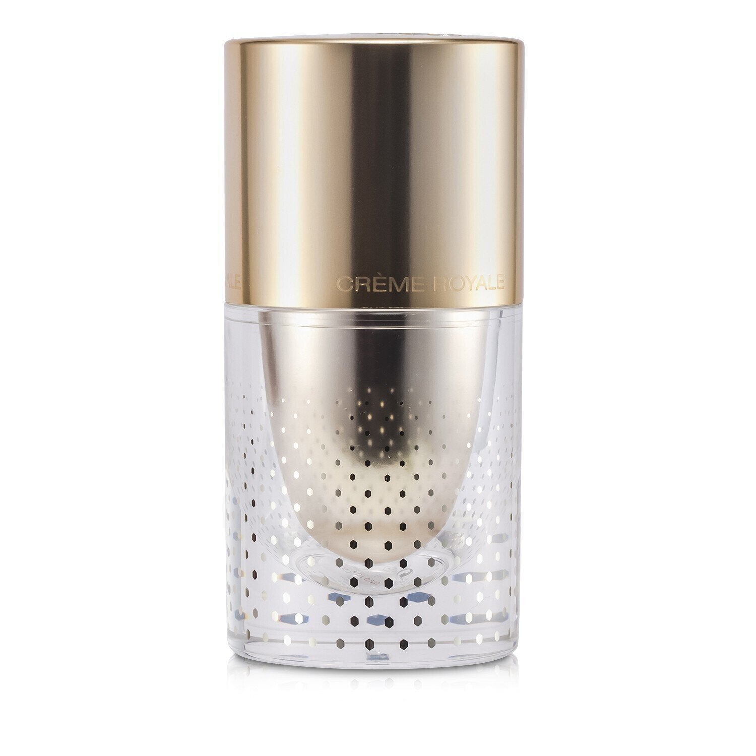Orlane Orlane, Royale, Anti-Aging, Reichhaltige Creme, Für das Gesicht, 50 ml Regular