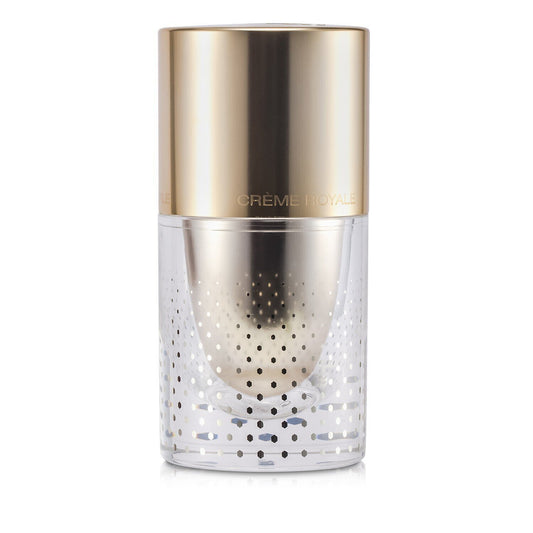 Orlane Orlane, Royale, Anti-Aging, Reichhaltige Creme, Für das Gesicht, 50 ml Regular