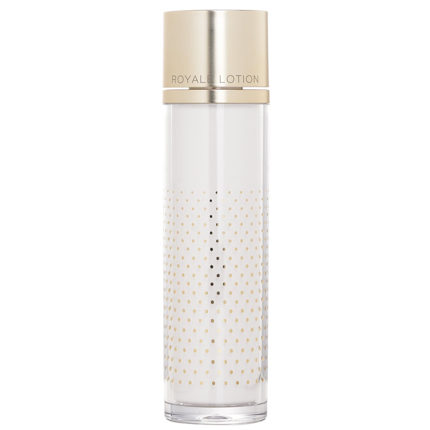 Orlane Orlane, Royale, Hydratisierend, Lotion, Für das Gesicht, 120 ml Regular