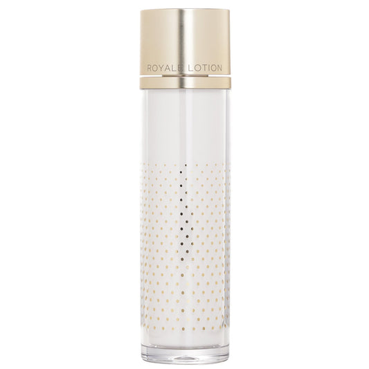Orlane Orlane, Royale, Hydratisierend, Lotion, Für das Gesicht, 120 ml Regular