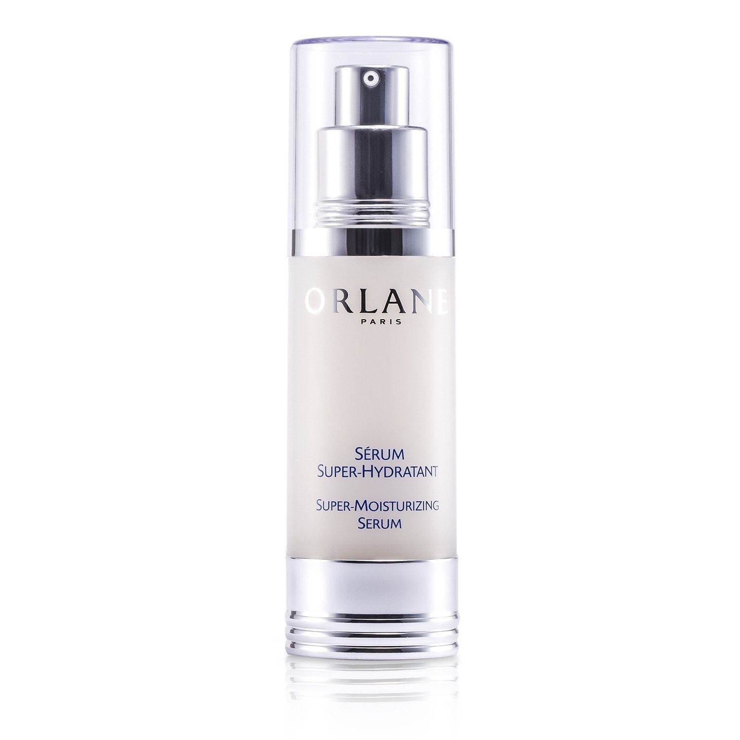 Orlane Orlane, Super-Moisturizing, Hydratisierend, Serum, Für das Gesicht, 30 ml Regular