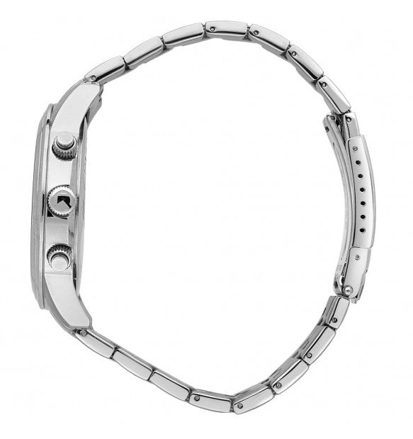 SECTOR No Limits R3253540007 Analoguhr Armbanduhr 38 mm
