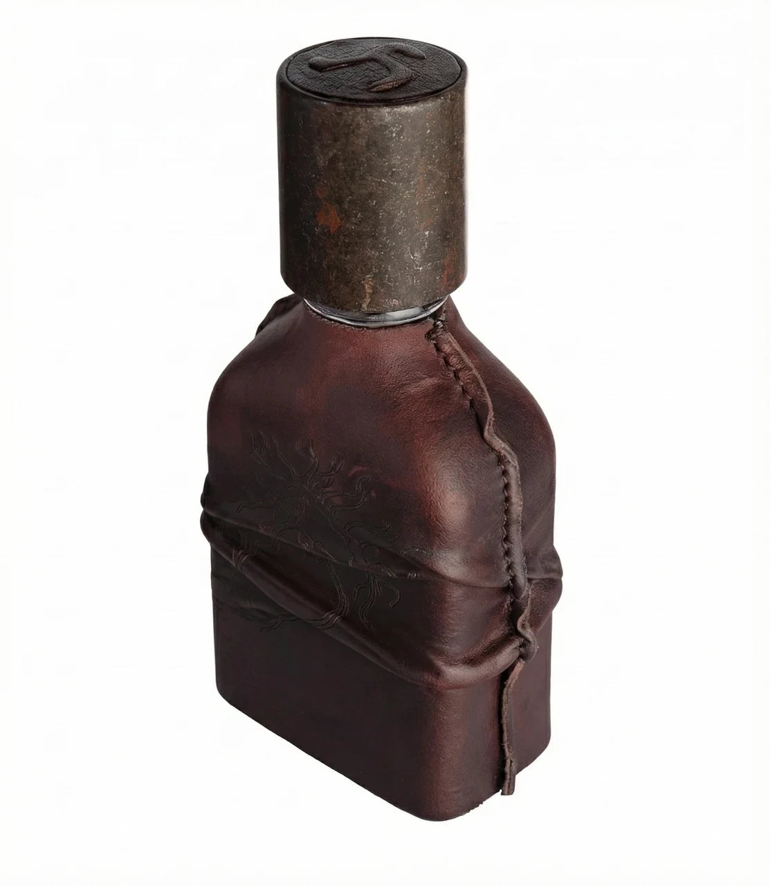 ORTO PARISI CUOIUM PARFUM 50 ML VAPO
