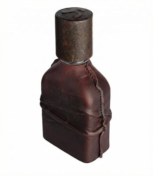 ORTO PARISI Cuoium Parfum 50 ml