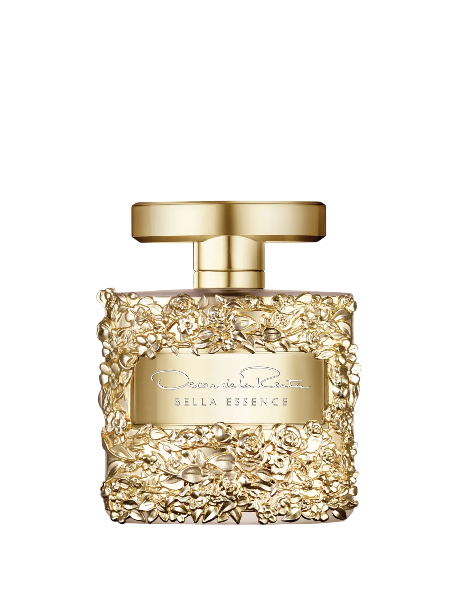 Oscar de la Renta Oscar de la Renta, Bella Essence, Eau de Parfum, Für Frauen, 100 ml Regular