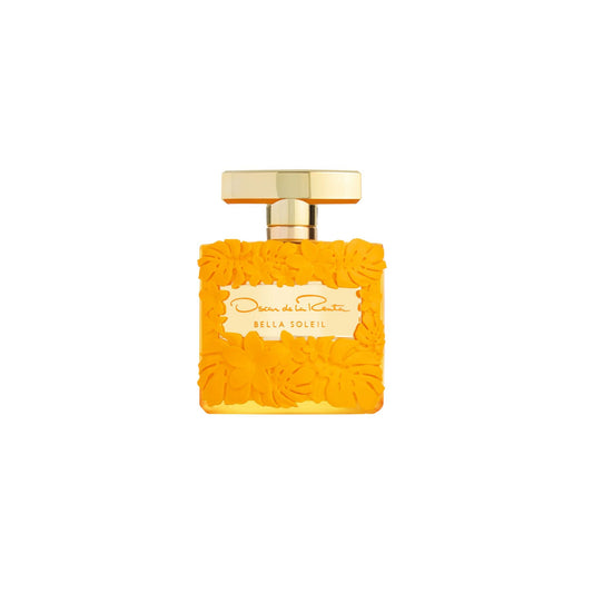 Oscar de la Renta Oscar de la Renta, Bella Soleil, Eau de Parfum, Für Frauen, 100 ml Regular