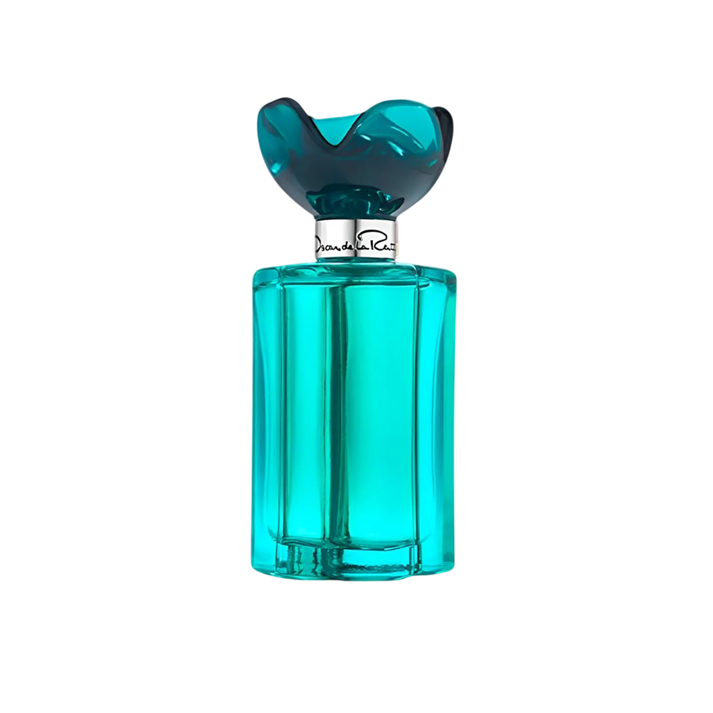 Oscar de la Renta Oscar de la Renta, Jasmine, Eau de Toilette, Für Frauen, 100 ml Regular