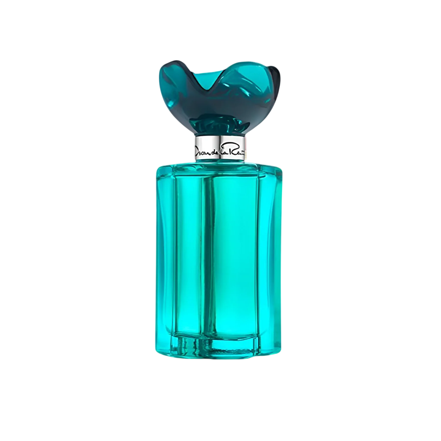 Oscar de la Renta Oscar de la Renta, Jasmine, Eau de Toilette, Für Frauen, 100 ml Regular
