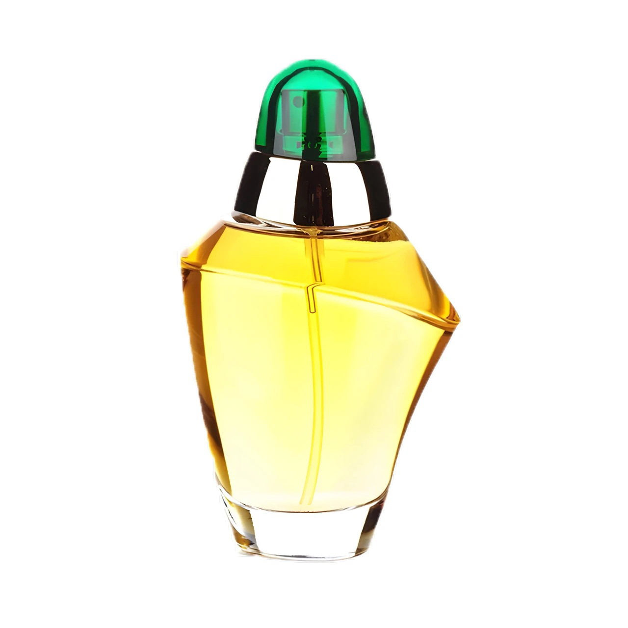 Oscar de la Renta Oscar de la Renta, Volupté, Eau de Toilette, Für Frauen, 100 ml Regular