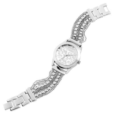OTTAVIANI 15321L Armbanduhr ansicht-3