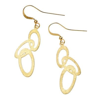 OTTAVIANI JEWELS 500140O Schmuck
