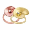OTTAVIANI JEWELS 500143A-14 Schmuck ansicht-2