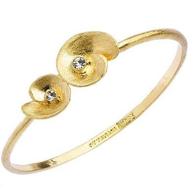 OTTAVIANI JEWELS 500143B Schmuck