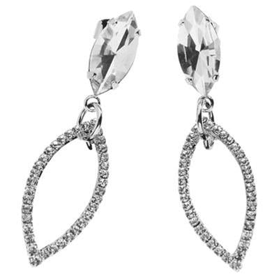 OTTAVIANI JEWELS 500182O Schmuck