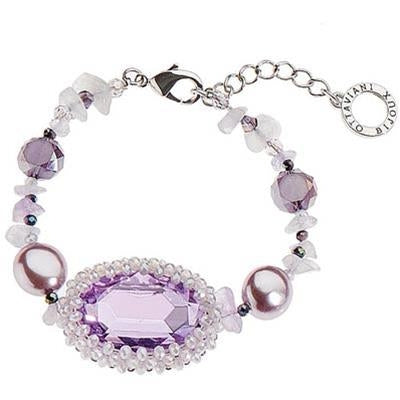 OTTAVIANI JEWELS 500198B Schmuck