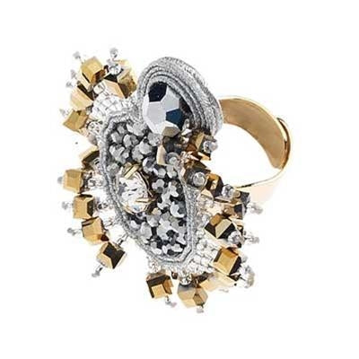 OTTAVIANI JEWELS 500221A Schmuck