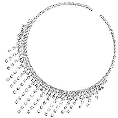 OTTAVIANI JEWELS 500260C Schmuck