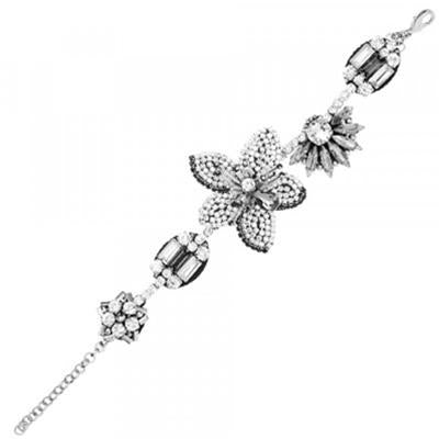 OTTAVIANI JEWELS 500274B Schmuck