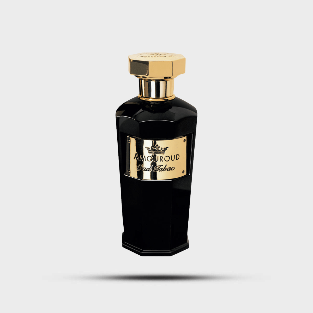 AMOUROUD Amouroud Oud Tabac Edp 100 ml Parfüm