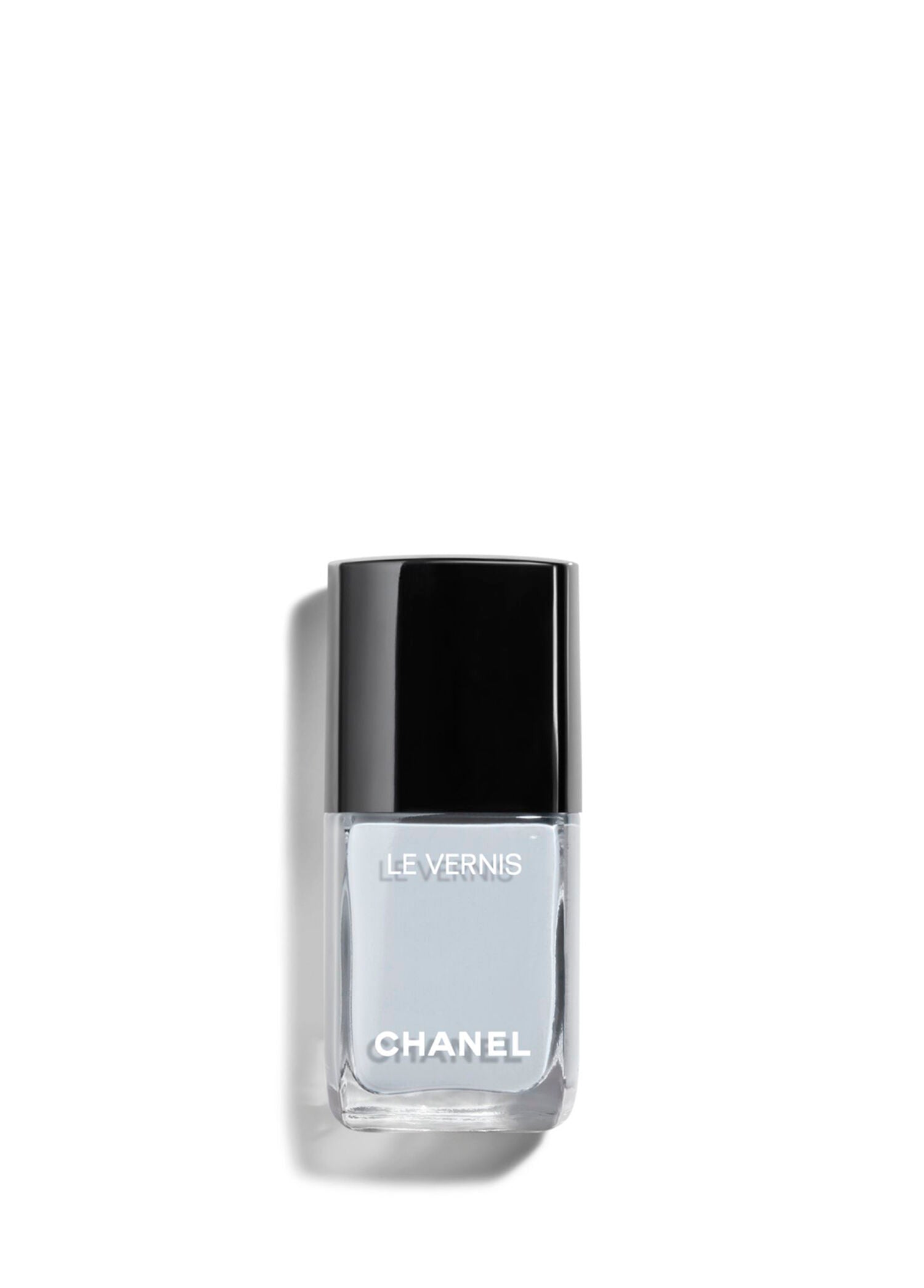 CHANEL CHANEL Le Vernis Nagellack 125 Muse 13 ml Kosmetik