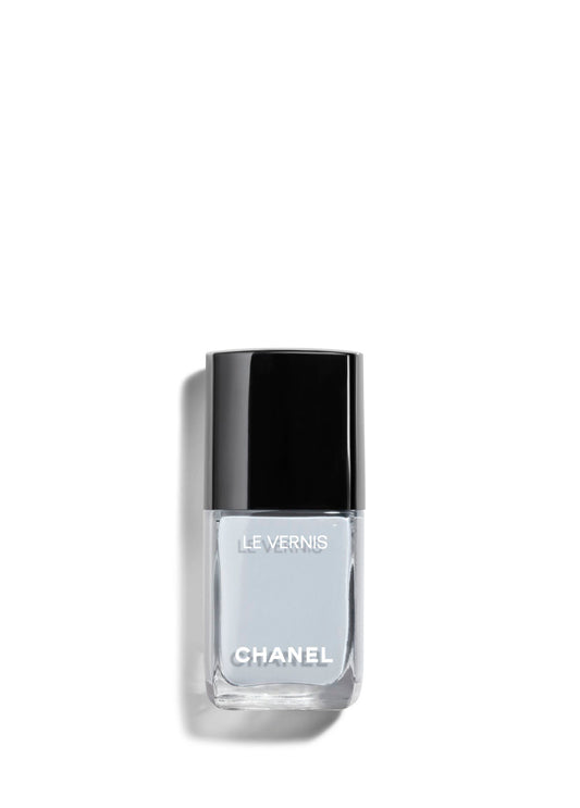 CHANEL CHANEL Le Vernis Nagellack 125 Muse 13 ml Kosmetik