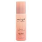 ETUDE HOUSE ETUDE HOUSE Moistfull Collagen Essence 80 ml Gesichtspflege Serum Kosmetik