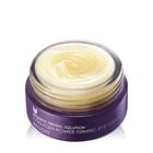 Mizon Collagen Power Firming Eye Cream 25ml