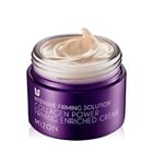 Mizon Collagen Power Firming Enriched Cream 50ml