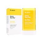 DR. JART+ DR. JART+ Every Sun Day Invisible Sun Stick SPF 30 19 g Sonnenschutz Koreanisch Sonnenpflege