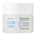 ETUDE HOUSE Soon Jung Hydro Barrier Cream 75 ml Gesichtscreme