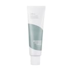 ISNTREE Mugwort Calming Cream 50 ml Beruhigende Gesichtscreme